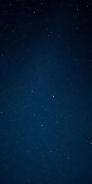 Stellar patterns and constellations in the night sky, astronomy, constellations