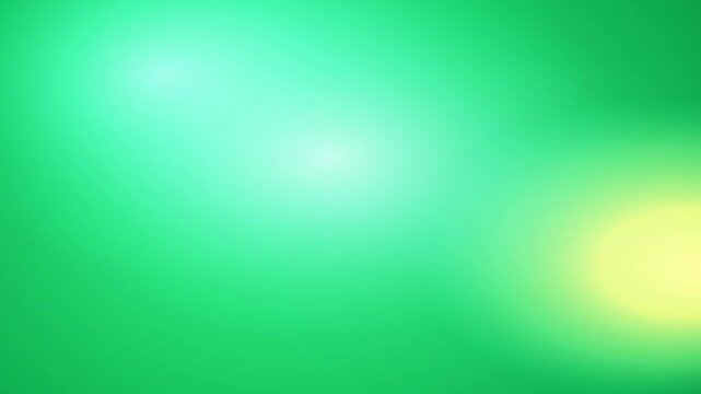 Variasi turunan ultimate tingkat lanjut yang mengintegrasikan mode gerakan matriks kuantum saraf (neural quantum matrix), pergeseran fasa multi-node non-linear yang sangat kompleks, serta efek pembias