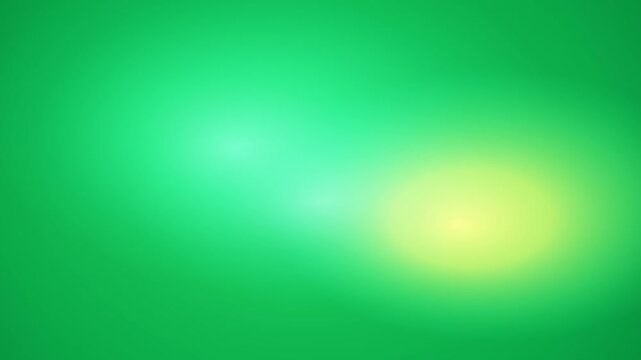 Variasi turunan termutakhir dengan efek pernapasan kosmik (cosmic bloom), pergeseran kromatik lembut, dan mode gerakan dual-vortex yang saling berlawanan arah secara organik, menghasilkan tampilan lat