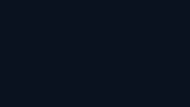 Solid dark navy blue background plain abstract textures copy space