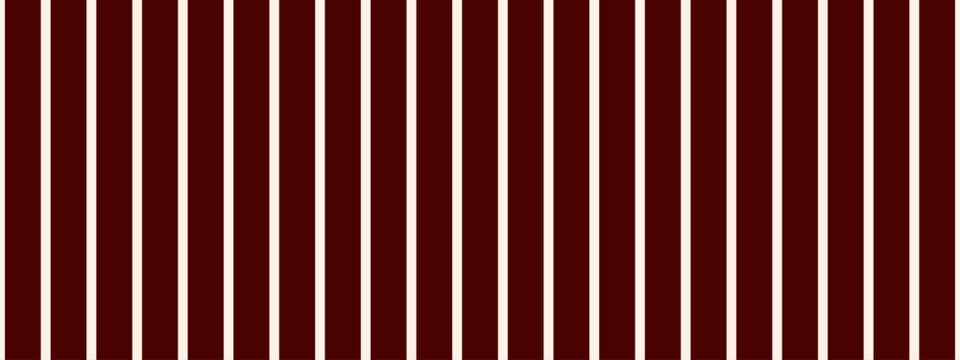 Stripe cane seamless bg. Traditional design for Christmas packaging or ribbon prints.