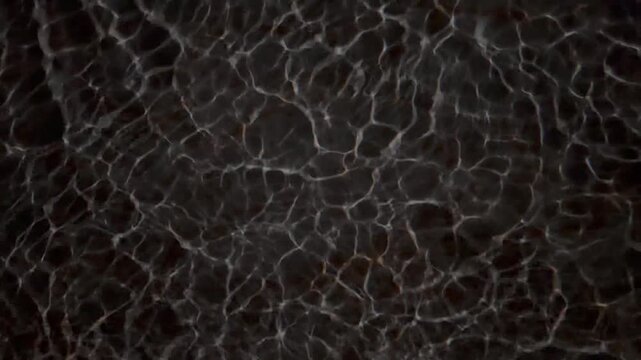 Water Background