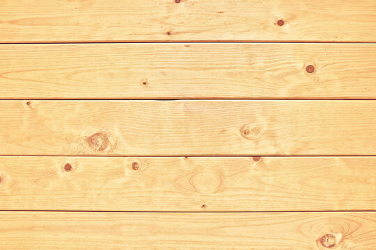 New SPF Wood Texture Background