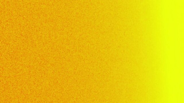 Gritty aged grain background with subtle scratches and flicker for a nostalgic retro video effect