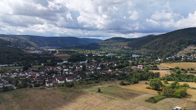 Collenberg