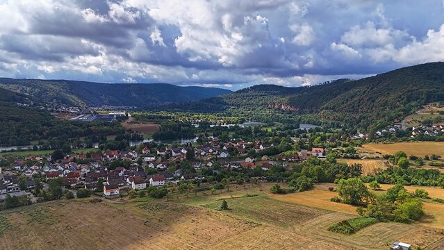 Collenberg