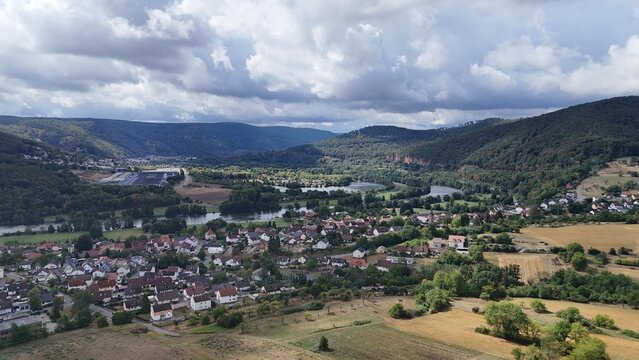 Collenberg