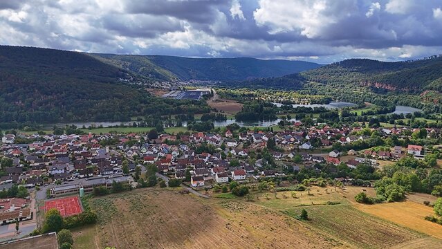 Collenberg