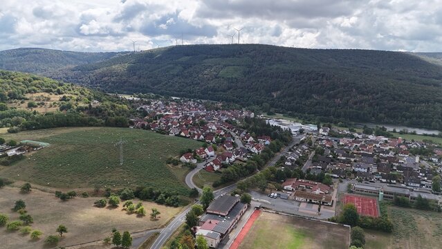 Collenberg