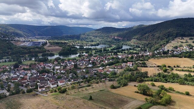 Collenberg
