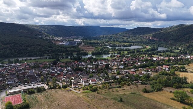 Collenberg