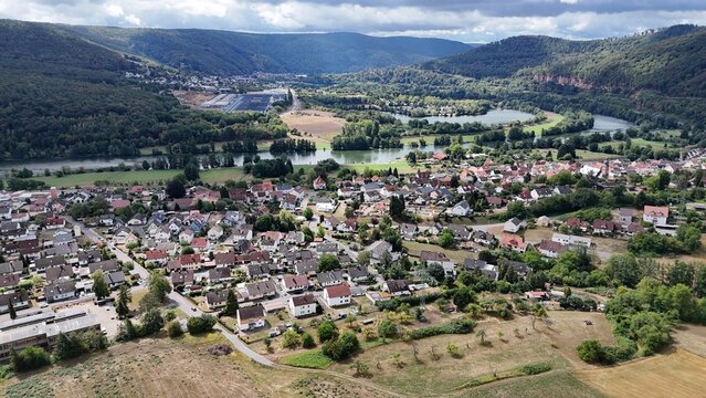 Collenberg