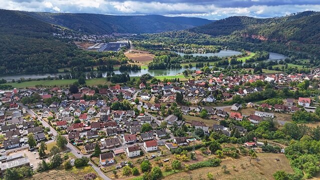Collenberg