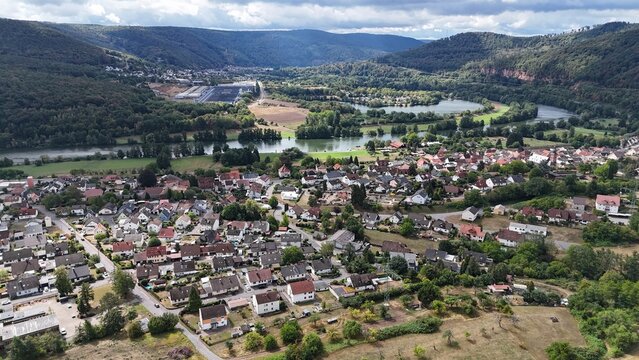 Collenberg