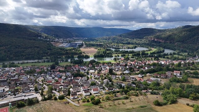 Collenberg