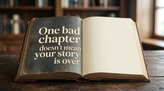 Story Writing Creativity Literature Books Narrative and Personal Growth