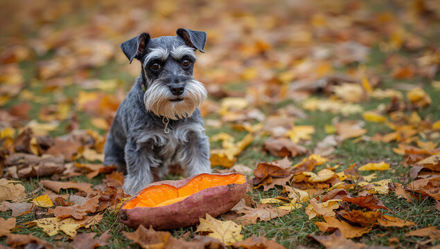 シュナウザー Images – Browse 1,431 Stock Photos, Vectors, and