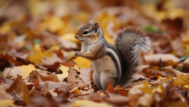 シマリス Images – Browse 6,733 Stock Photos, Vectors, and Video