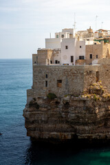 Bari © m a r t i n