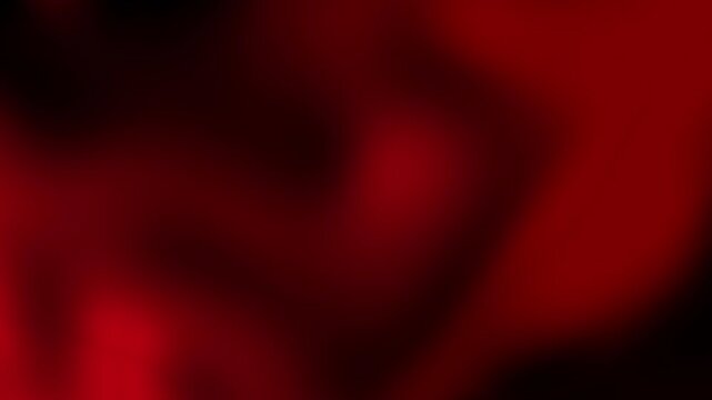 red abstract background for SaaS explainer #agse0003