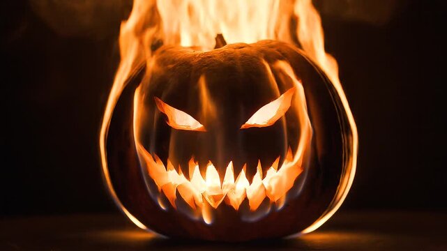 Halloween, Halloween 2026, October 31, spooky season, jack-o-lantern, jack-o-lanterns, Halloween pumpkins, carved pumpkins, carved pumpkin, glowing pumpkins, glowing pumpkin, scary pumpkins, spooky pu