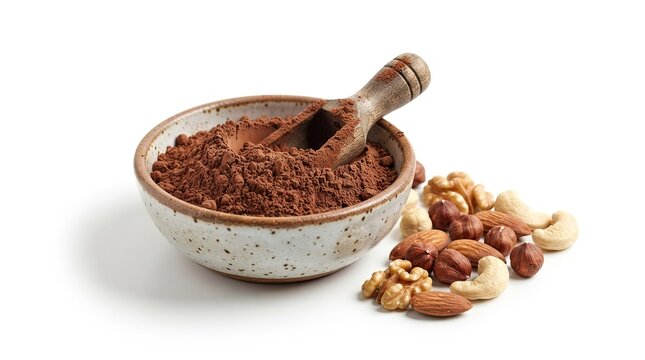 mortar and pestle