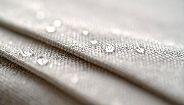 Close-up of shimmering silver rhinestone mesh fabric with sparkling crystal-like details and soft highlights, creating a luxurious, glamorous texture.