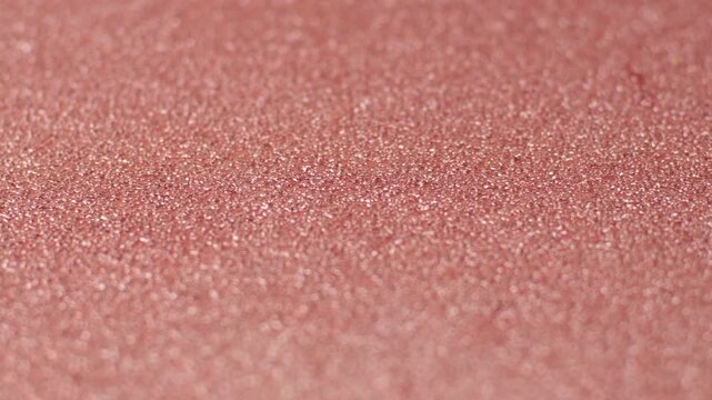 Coarse Sandpaper Abrasive Surface Texture showing dense abrasive grit, rough grain and an uneven textured surface suitable for industrial, workshop and material backgrounds.