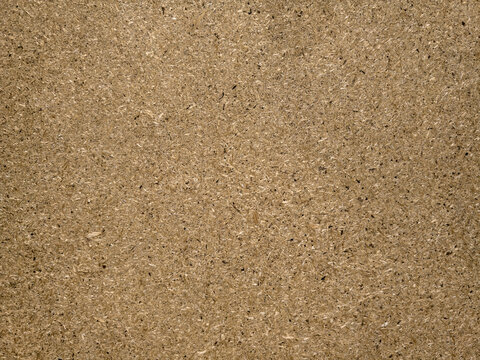 yellow osb panel wood chipboard texture