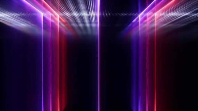 ファブリペロー共振器の光波ブレードが漆黒の真空を直交変位する科学背景