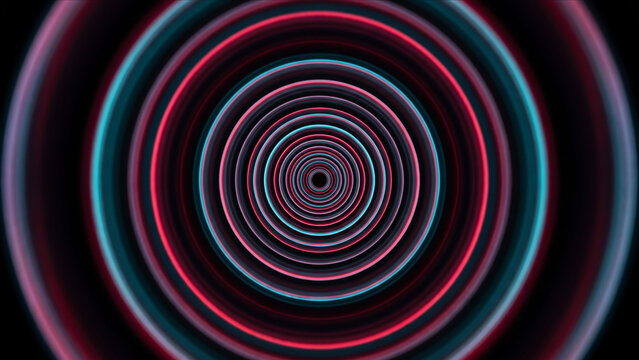 ファブリペロー共振器で定在波コーンと光波が真空に広がる科学背景