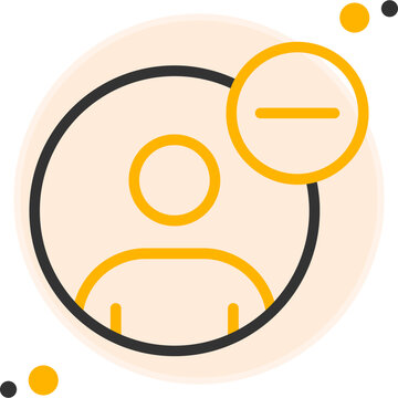 Fast Backward Icon
