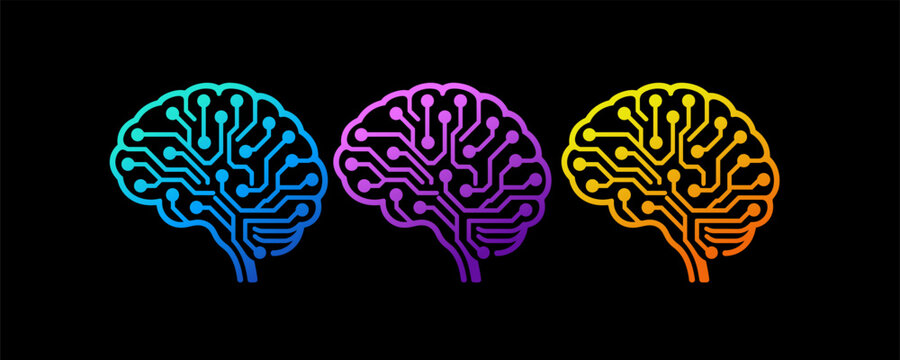 5000x2000