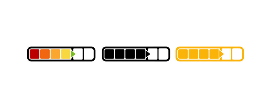 5000x2000