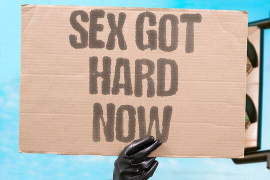 "Sex got hard now" Physical intimacy became difficult recently. DIFFICULTY. INTIMACY. ADULT.