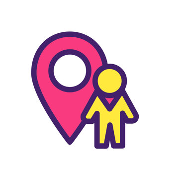 Streetview People