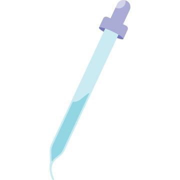 Illustration of Droper