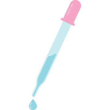 Illustration of Droper