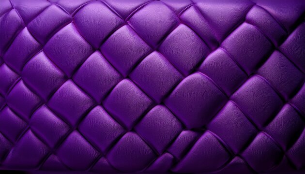 purple textured background wallpaper slide deck powerpoint