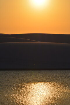 len&ccedil;ois maranhenses 