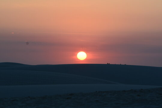 len&ccedil;ois maranhenses 