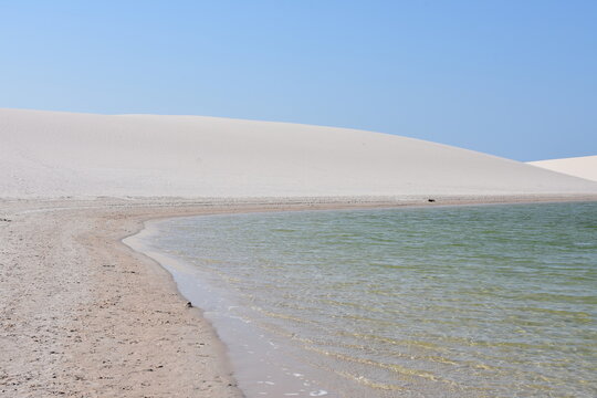 len&ccedil;ois maranhenses 