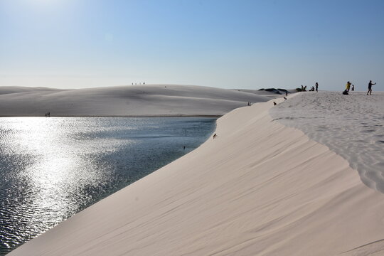 len&ccedil;ois maranhen&ccedil;es