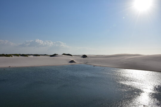 len&ccedil;ois maranhen&ccedil;es