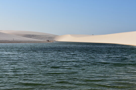 len&ccedil;ois maranhen&ccedil;es