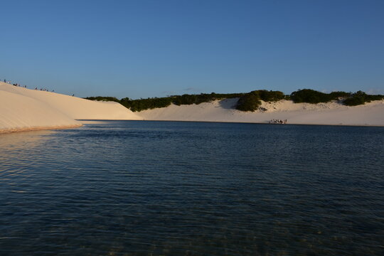 len&ccedil;ois maranhen&ccedil;es