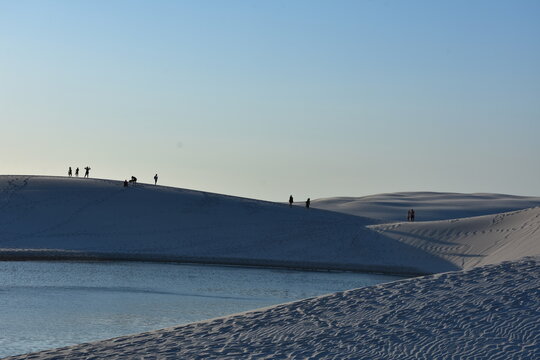 len&ccedil;ois maranhen&ccedil;es