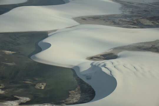 len&ccedil;ois maranhenses 