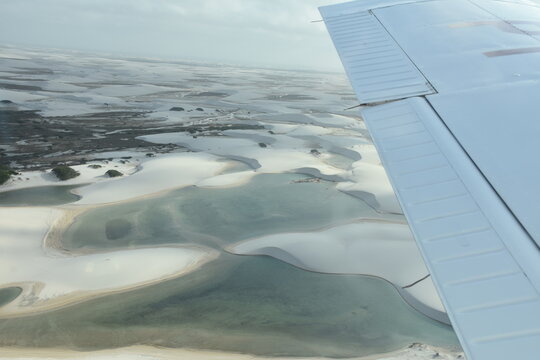 len&ccedil;ois maranhenses 