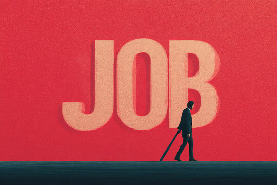 Search for job openings and vacancies. Best offers on the labor market. Find employment. Skills, experiences and qualifications. 